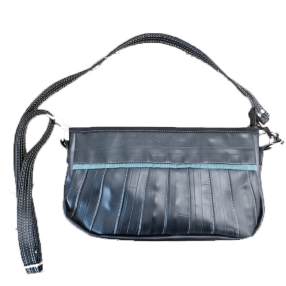 Double Style Bag